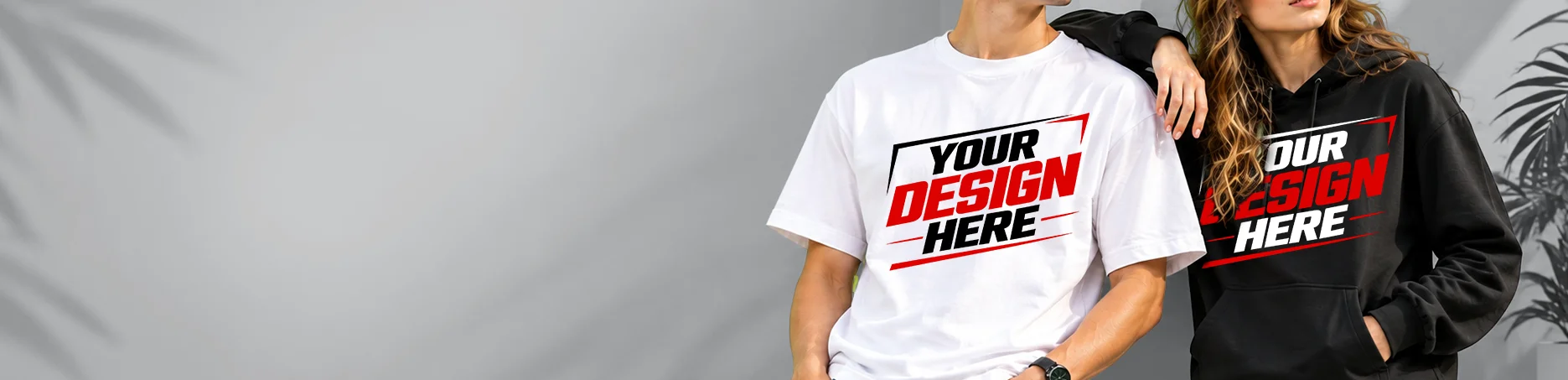 iCustom San Diego Custom Apparel
