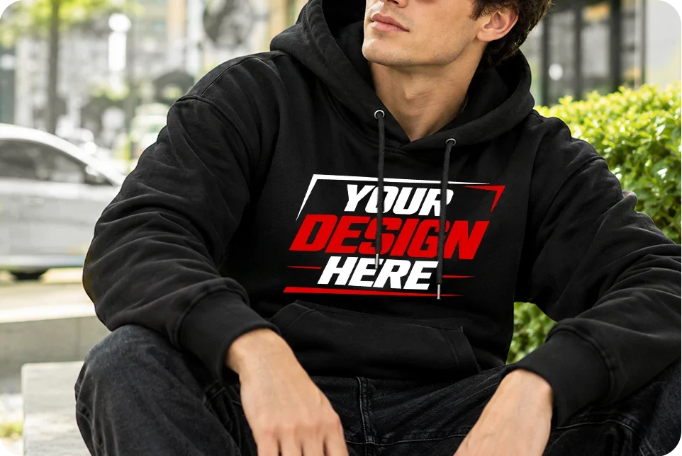 iCustom San Diego