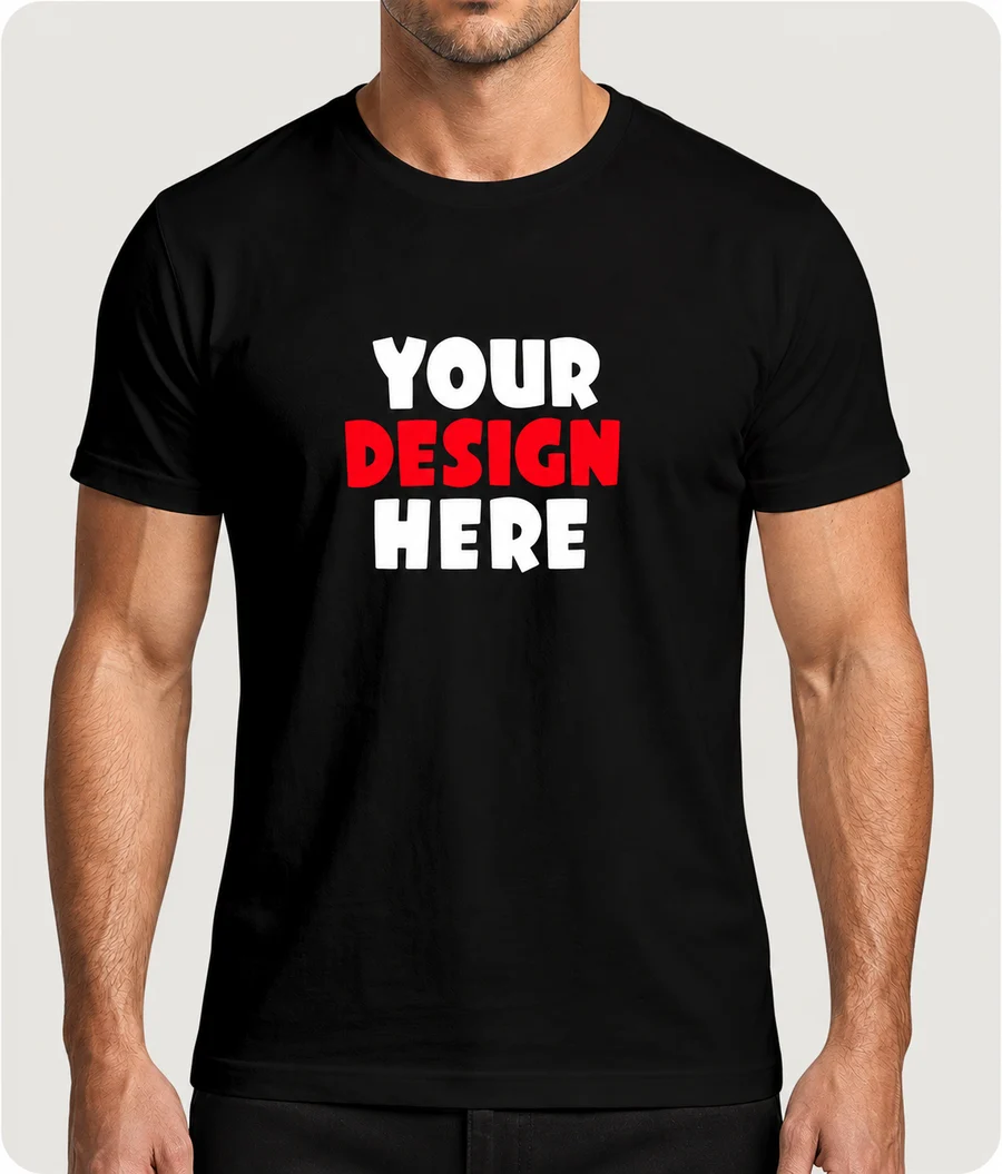 Youth T-Shirts